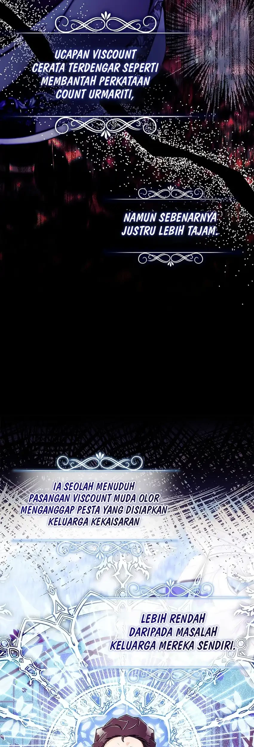 Chapter 161 - halaman 16