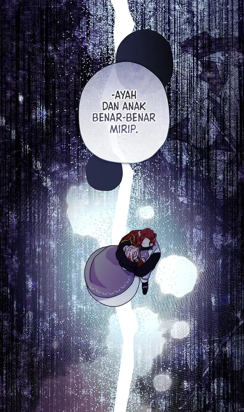 Chapter 161 - halaman 19