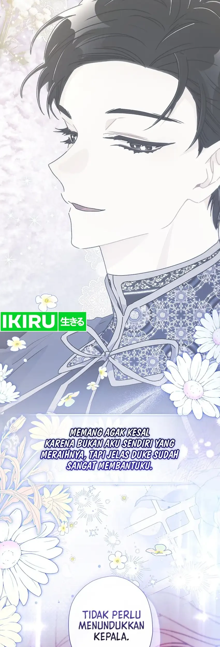 Chapter 162 - halaman 24
