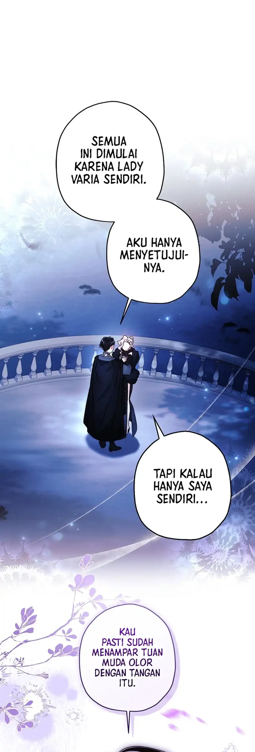 Chapter 162 - halaman 28