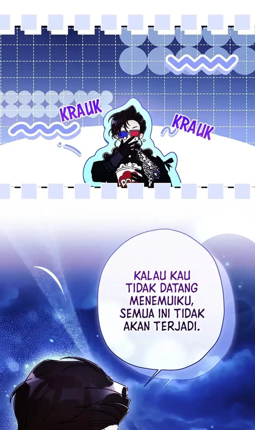 Chapter 162 - halaman 31