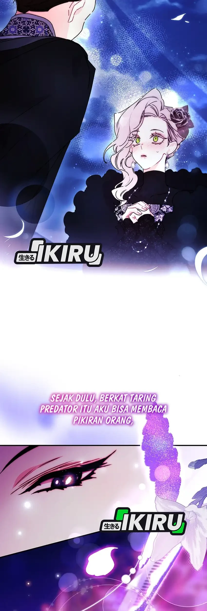 Chapter 162 - halaman 32