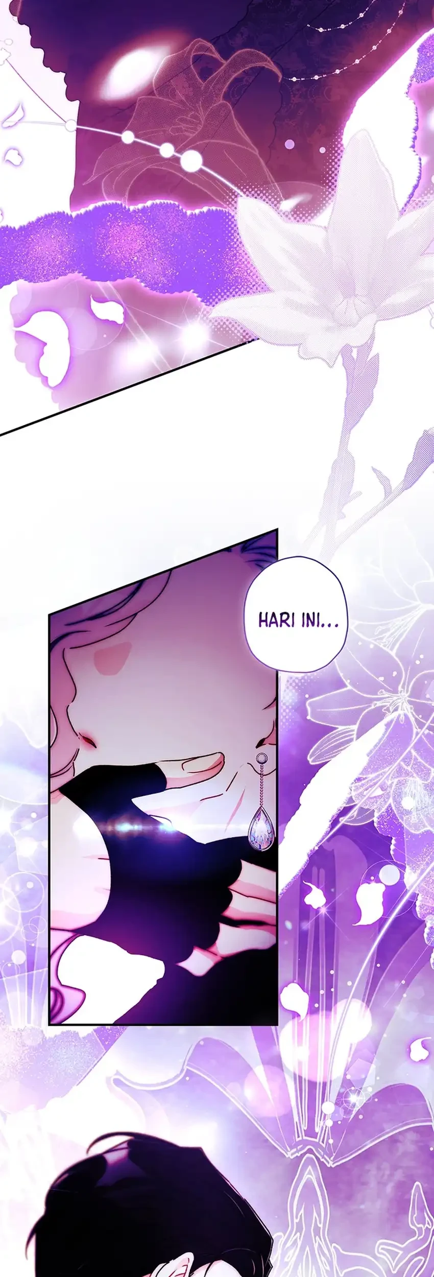Chapter 162 - halaman 34