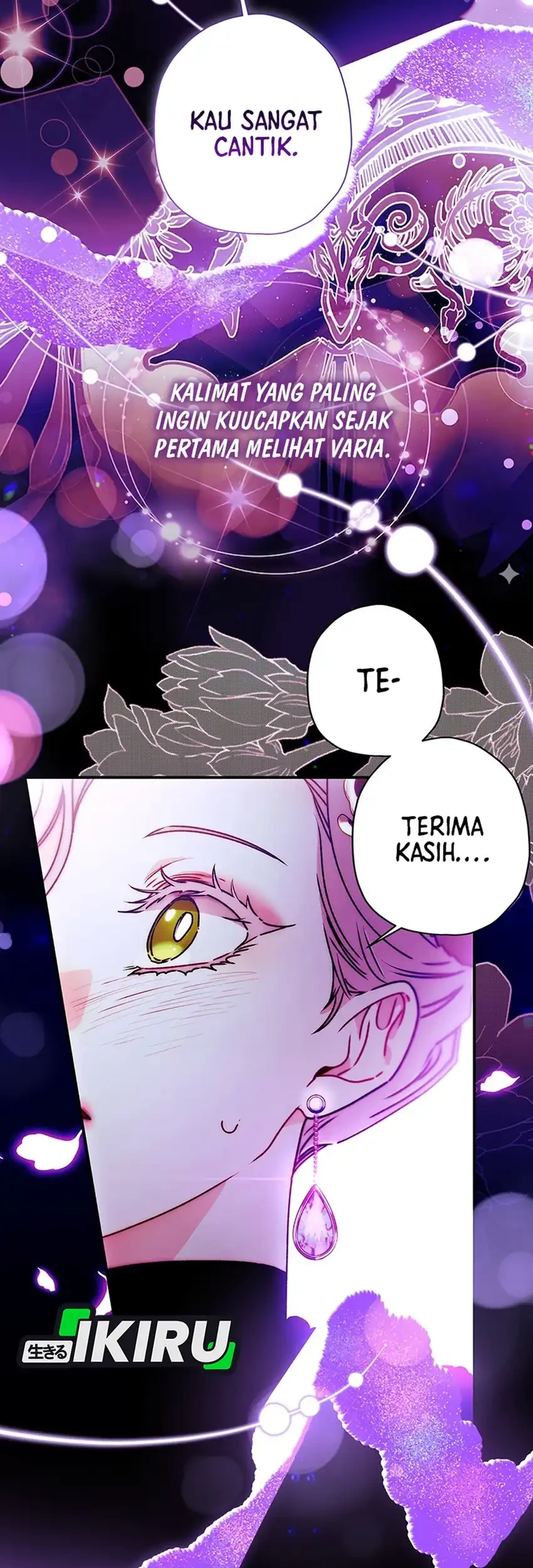 Chapter 162 - halaman 36
