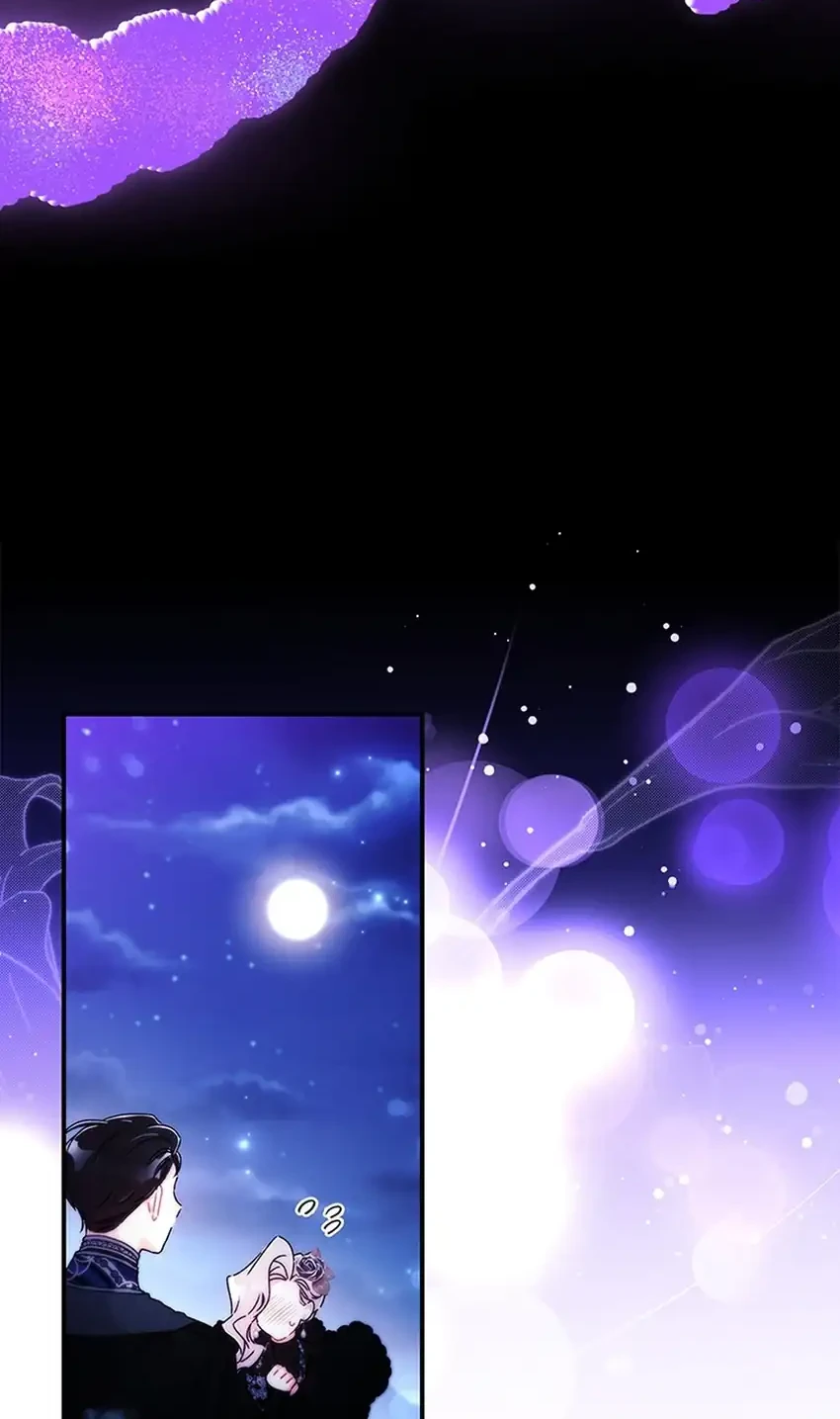 Chapter 162 - halaman 37