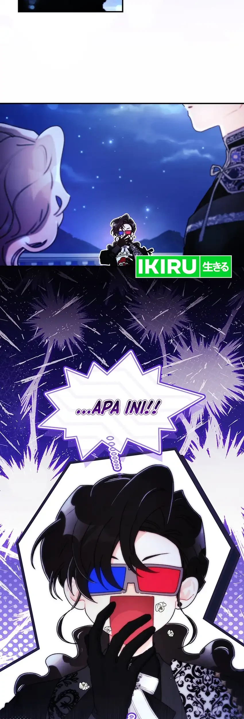 Chapter 162 - halaman 38