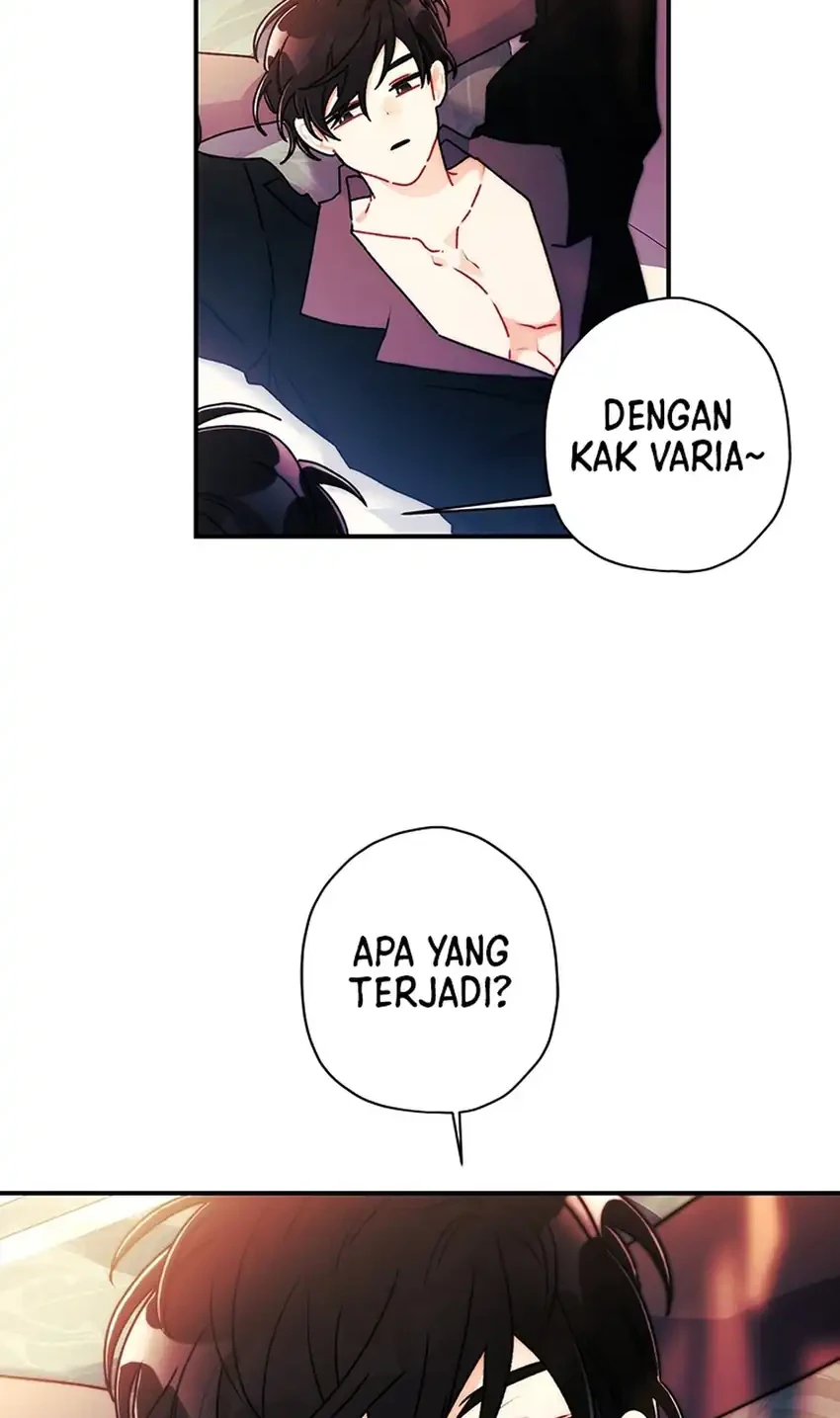 Chapter 162 - halaman 41