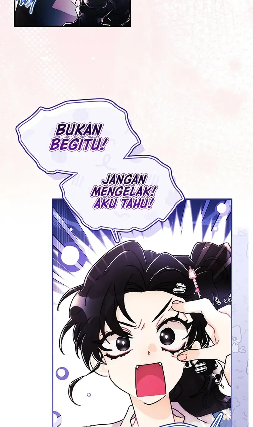 Chapter 162 - halaman 45