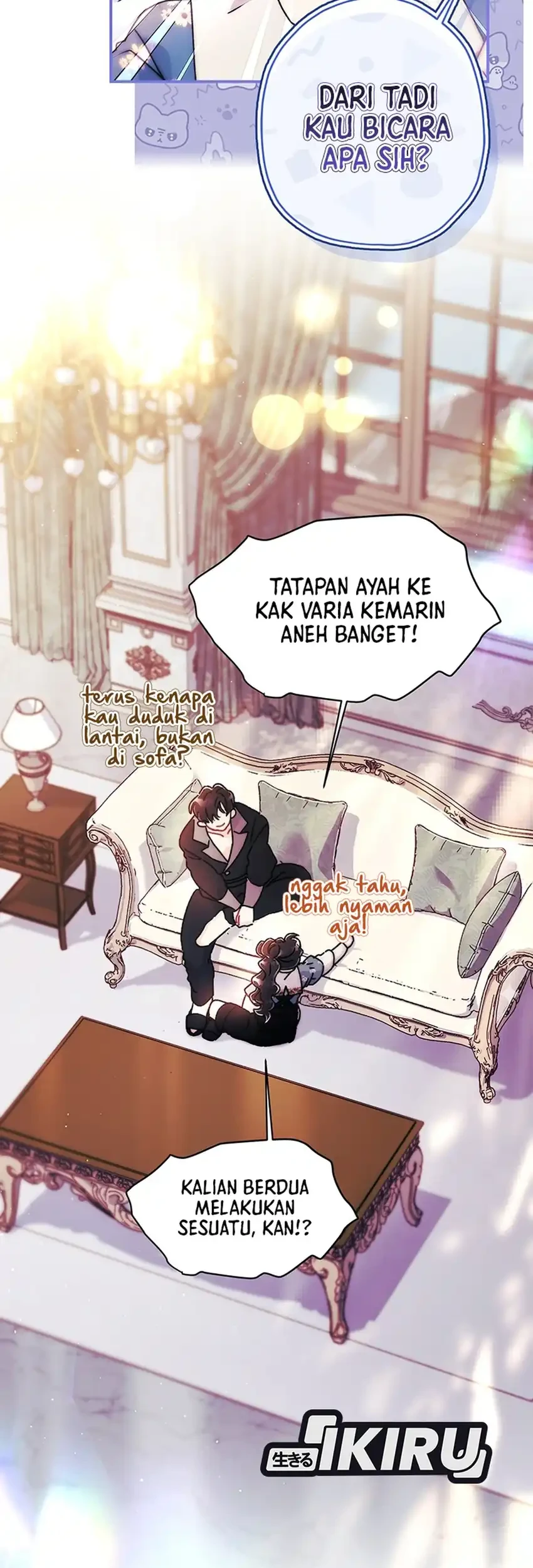 Chapter 162 - halaman 46