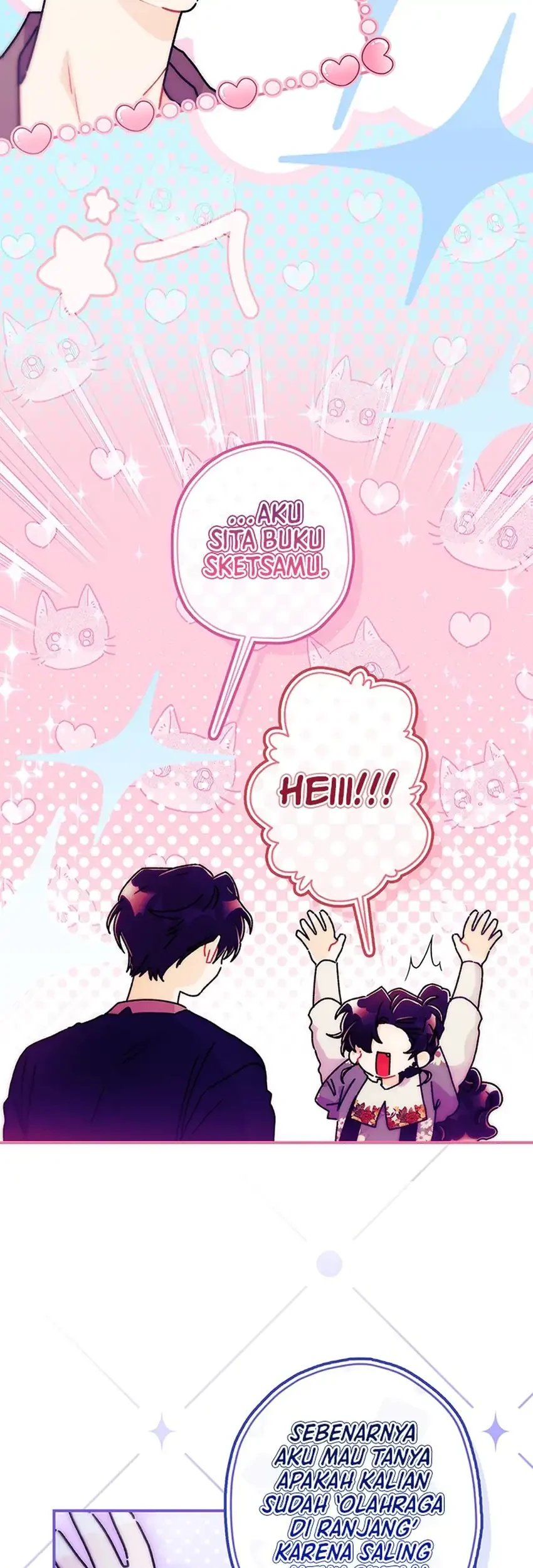 Chapter 162 - halaman 50