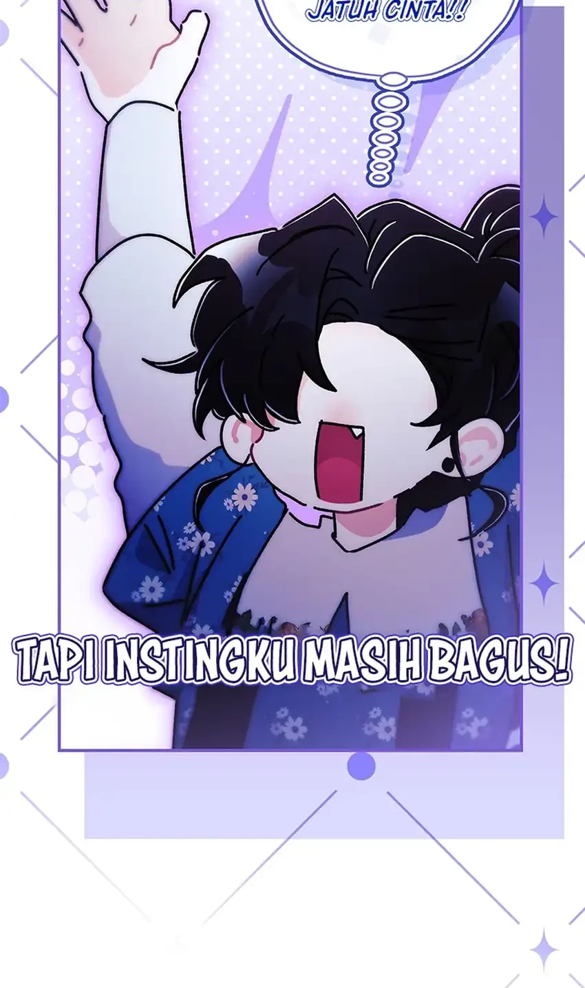 Chapter 162 - halaman 51