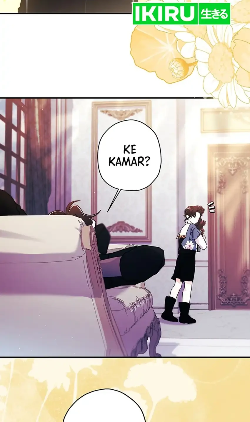 Chapter 162 - halaman 53