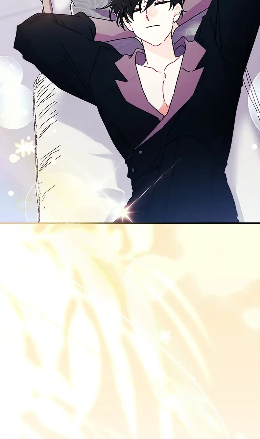Chapter 162 - halaman 55