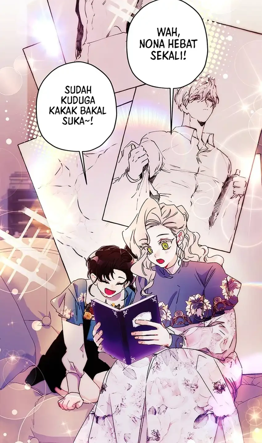 Chapter 162 - halaman 57