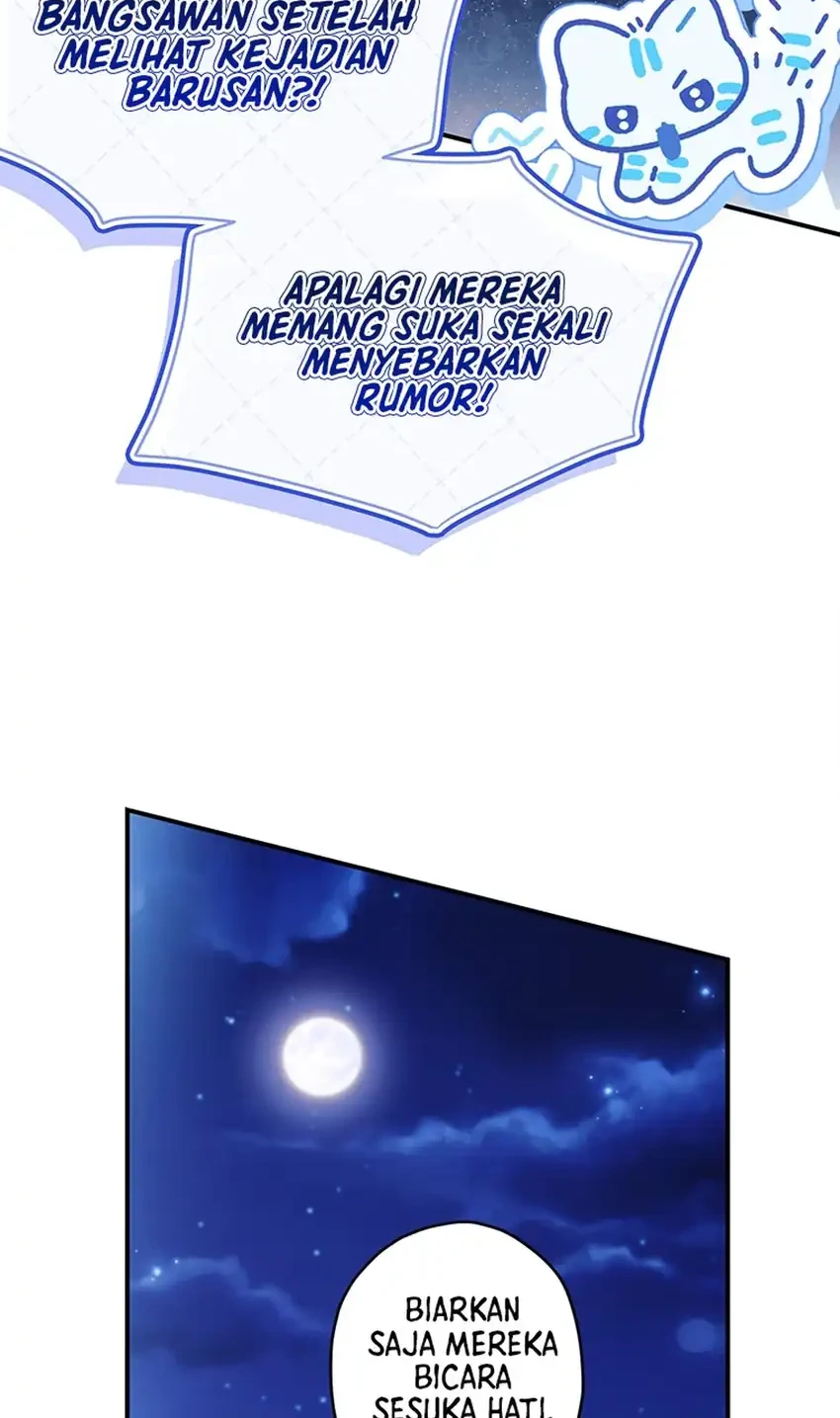 Chapter 162 - halaman 5