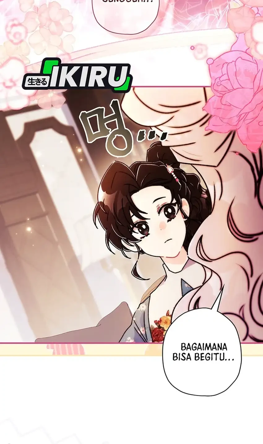 Chapter 162 - halaman 63