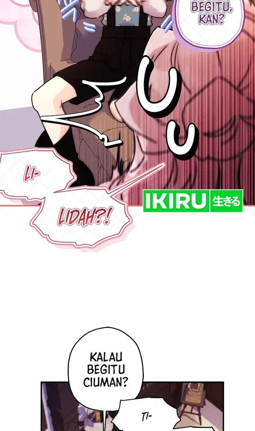 Chapter 162 - halaman 67