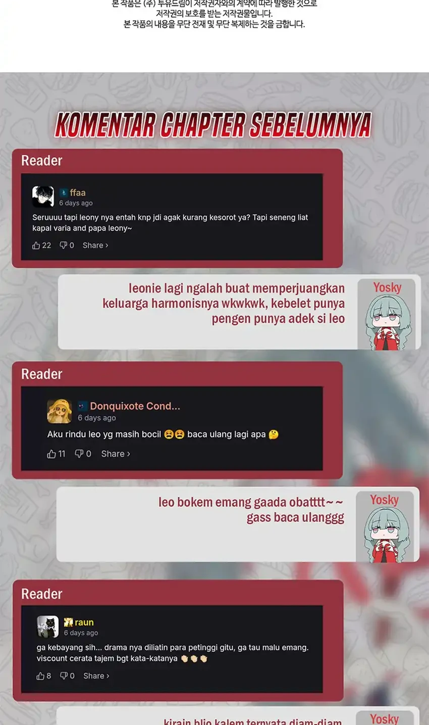 Chapter 162 - halaman 71