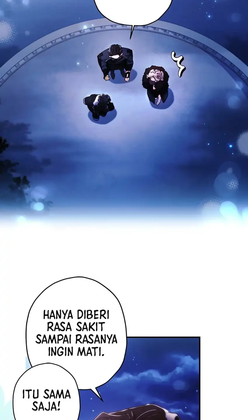 Chapter 162 - halaman 9
