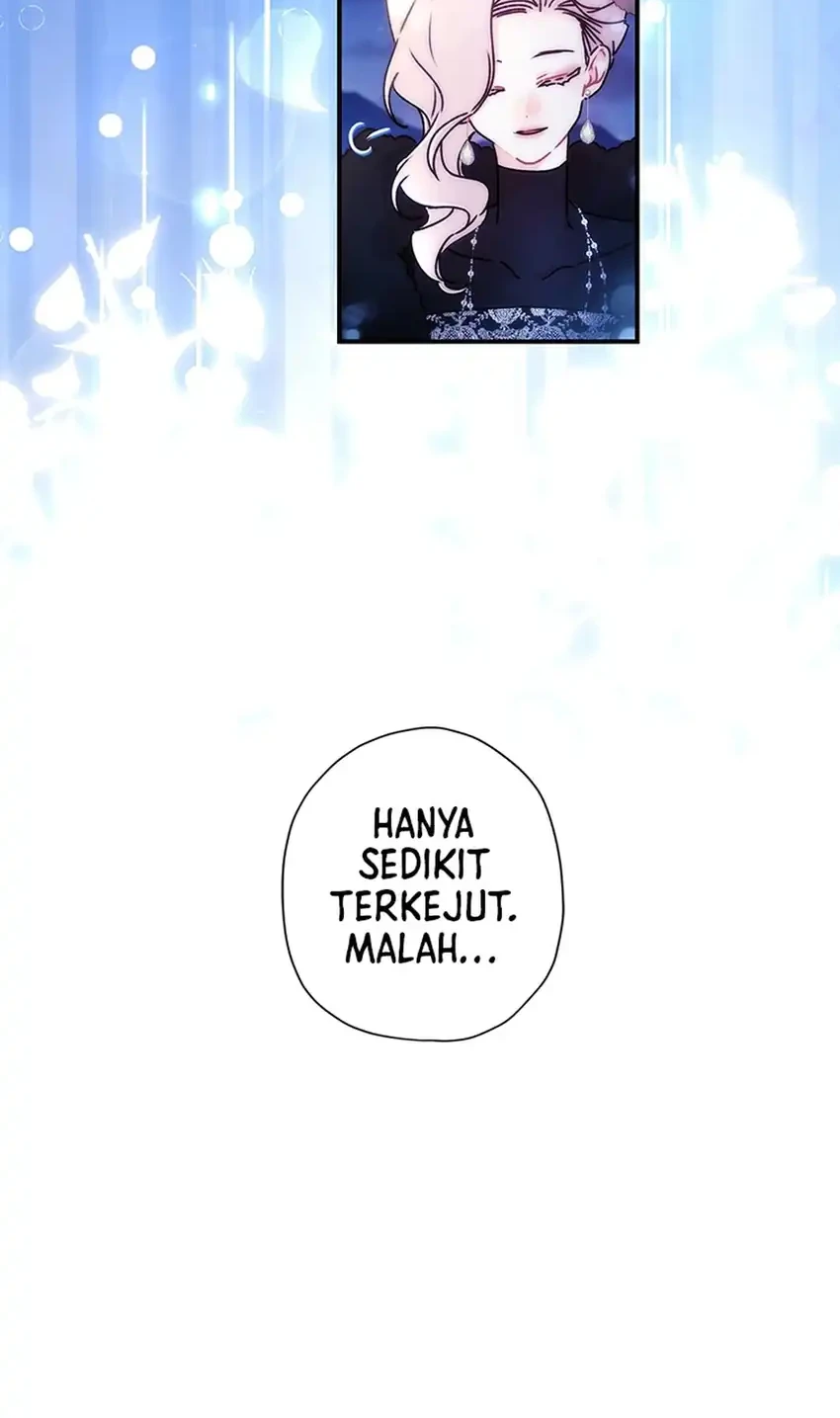Chapter 162 - halaman 13