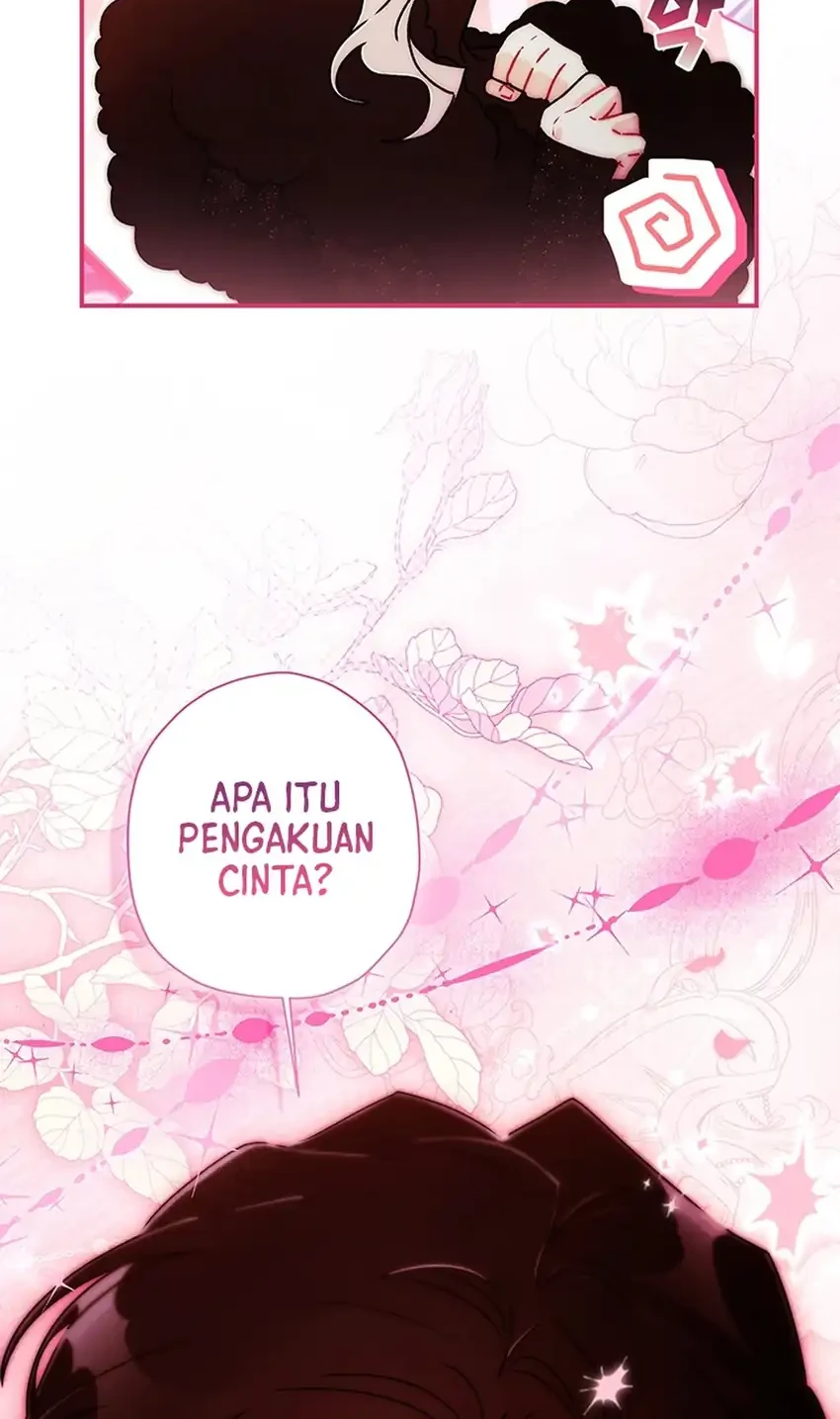 Chapter 162 - halaman 17