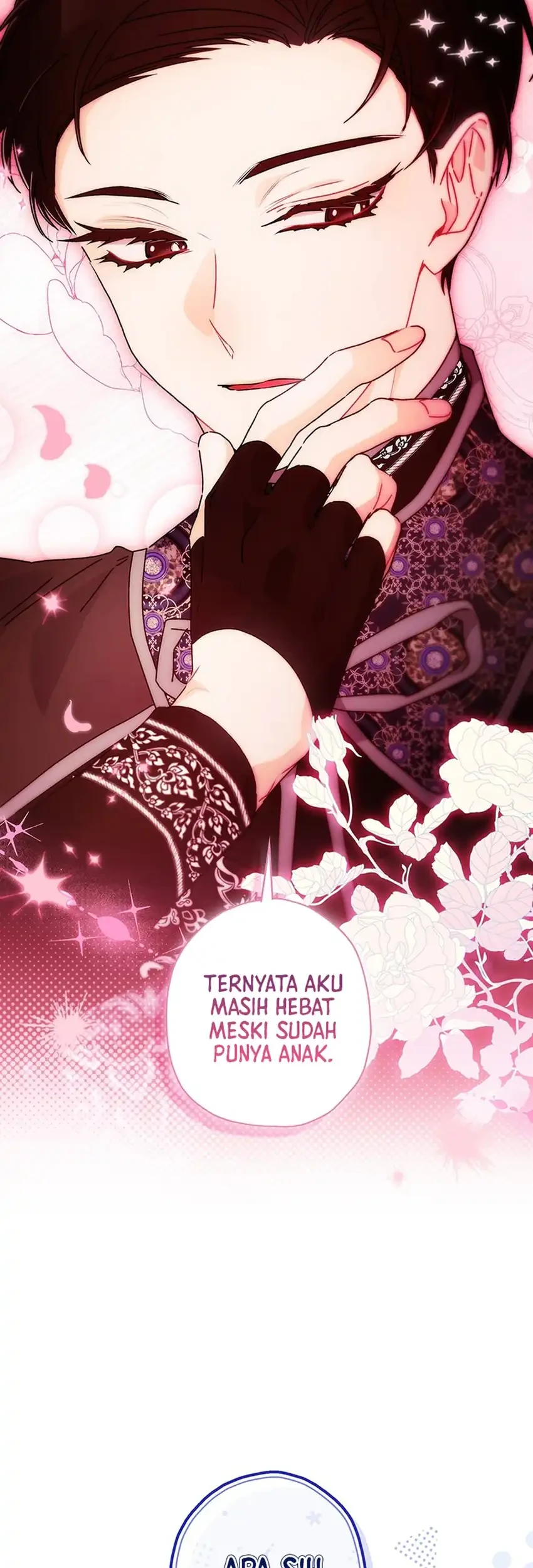 Chapter 162 - halaman 18
