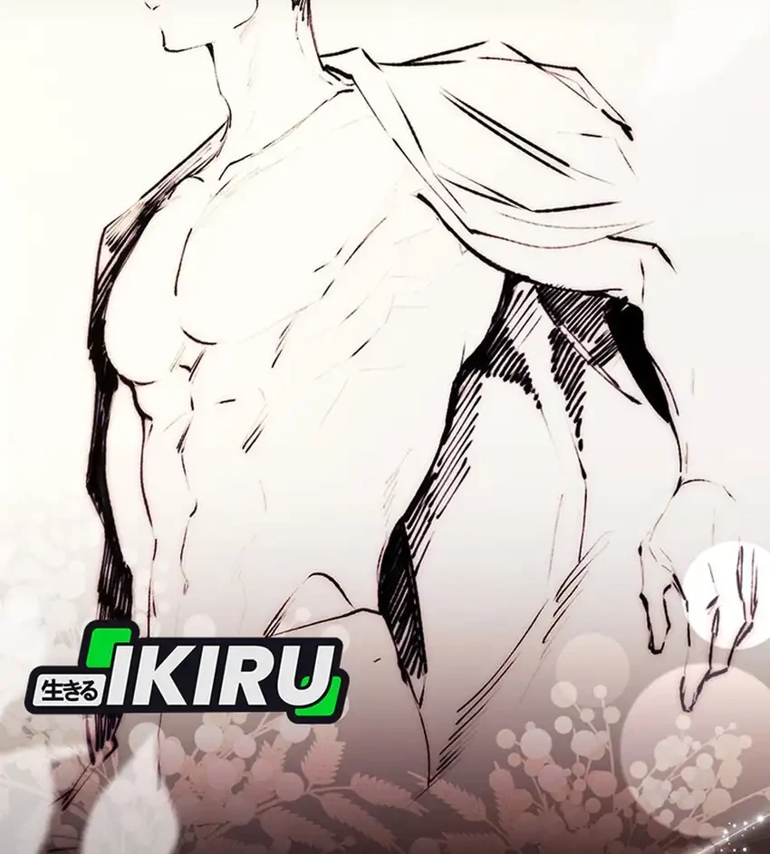 Chapter 163 - halaman 25