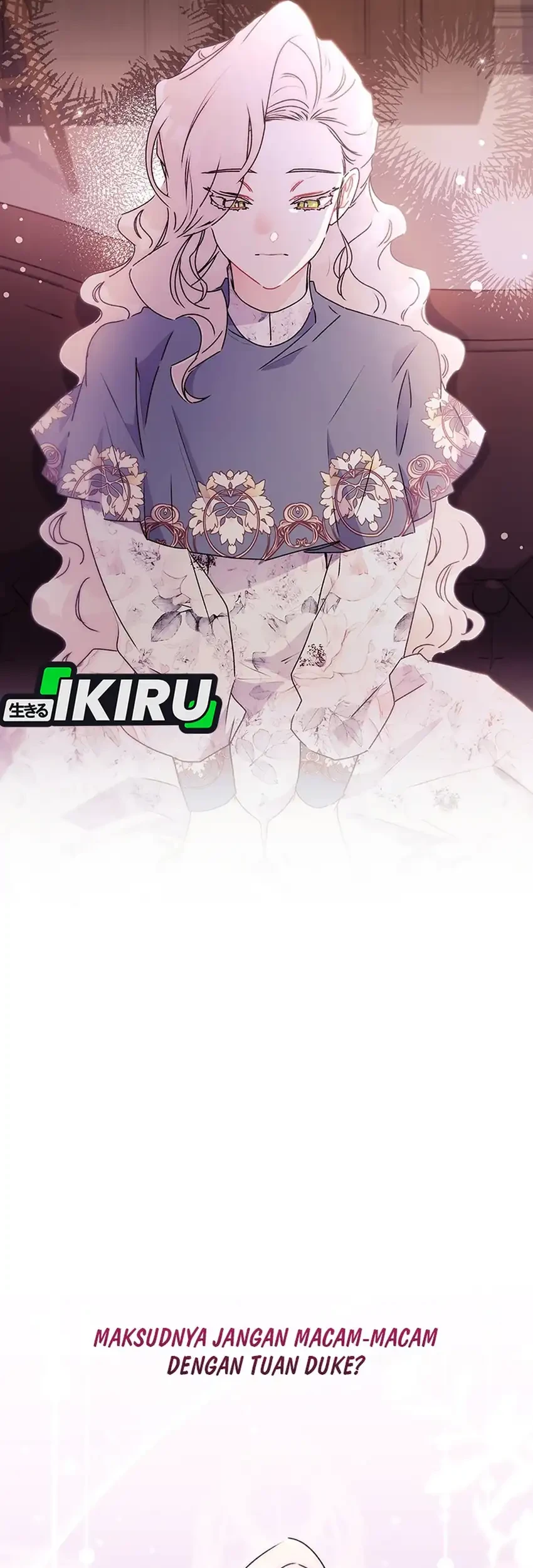 Chapter 163 - halaman 28