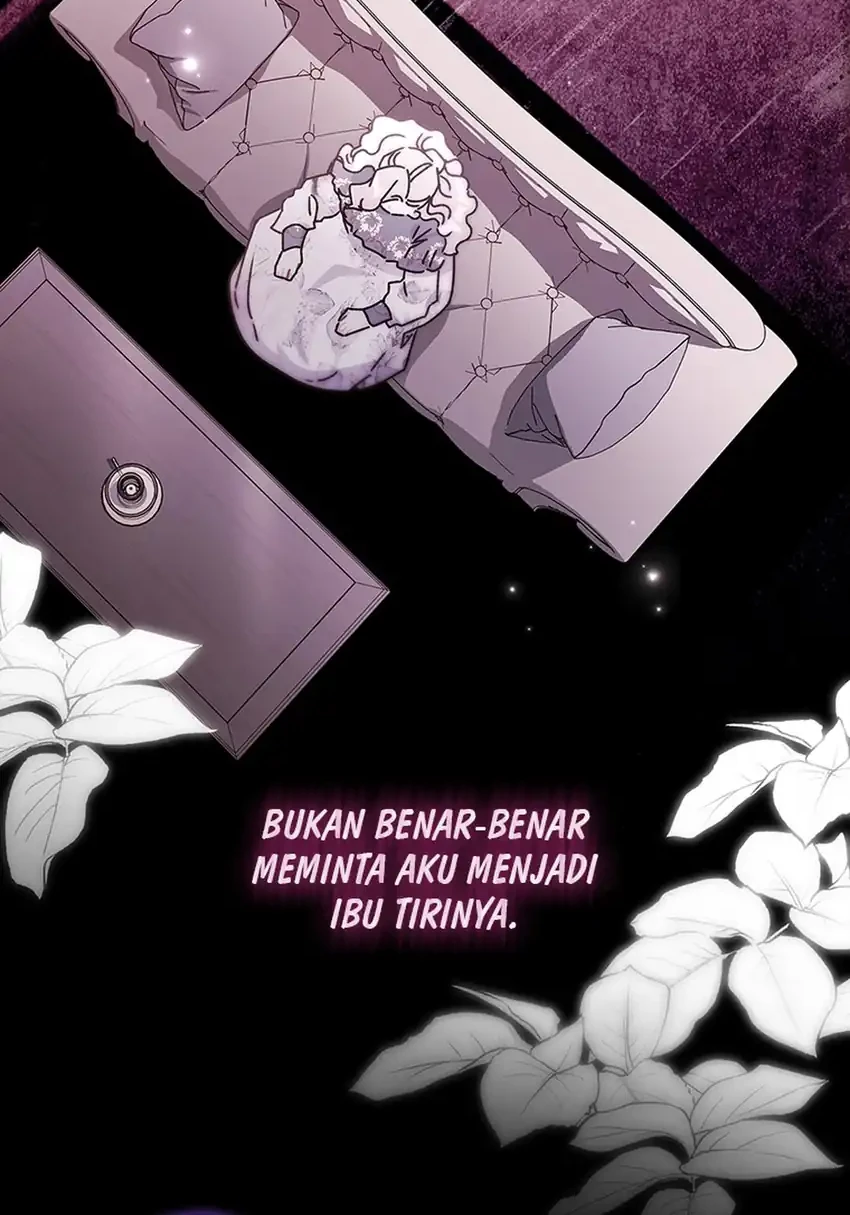 Chapter 163 - halaman 31