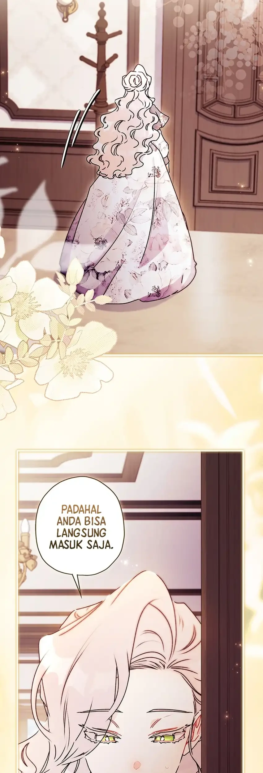 Chapter 163 - halaman 36