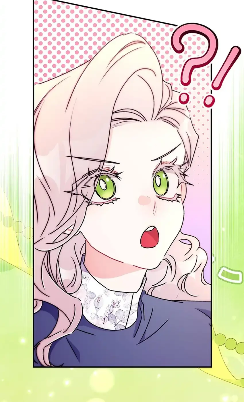 Chapter 163 - halaman 41