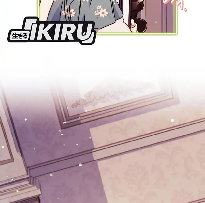 Chapter 163 - halaman 43