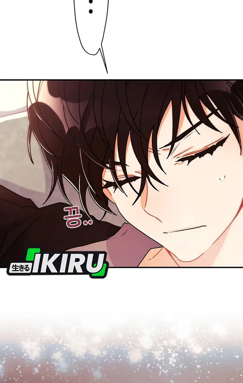 Chapter 163 - halaman 45