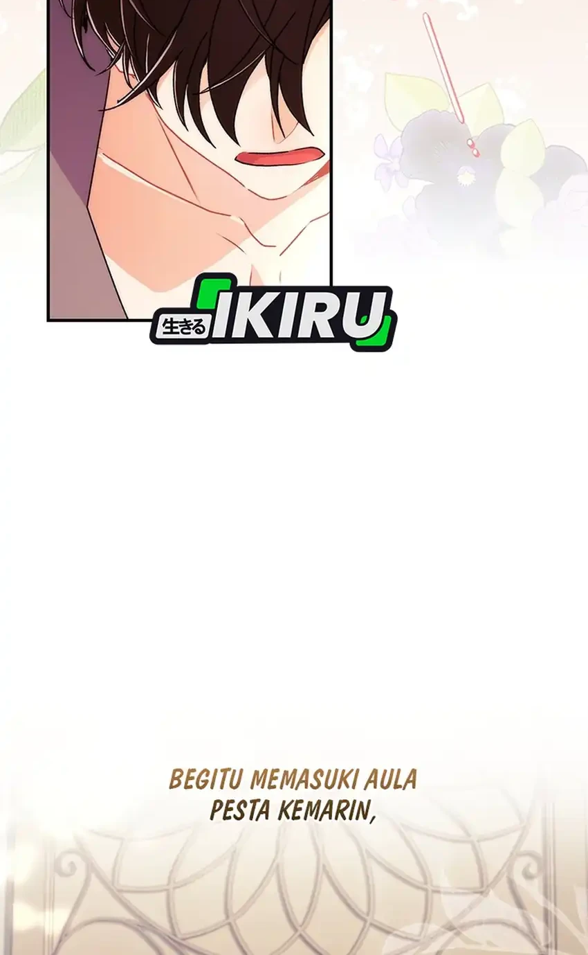Chapter 163 - halaman 49