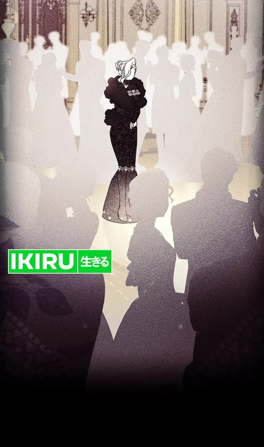 Chapter 163 - halaman 51