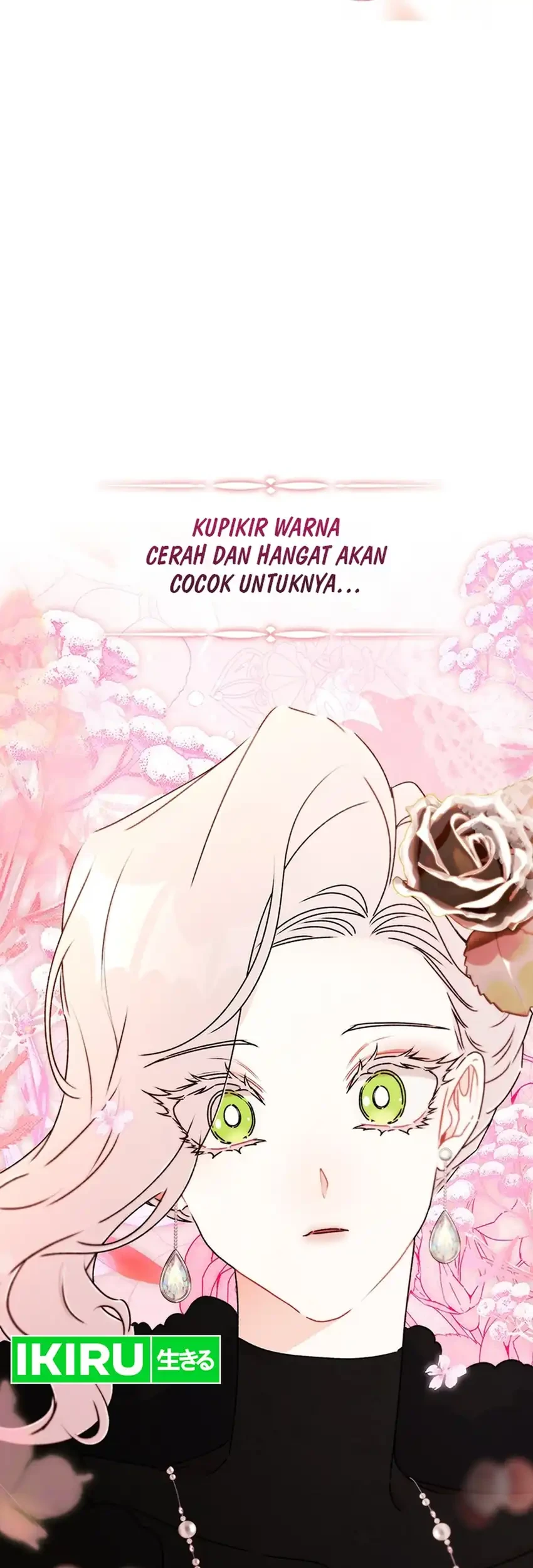 Chapter 163 - halaman 54