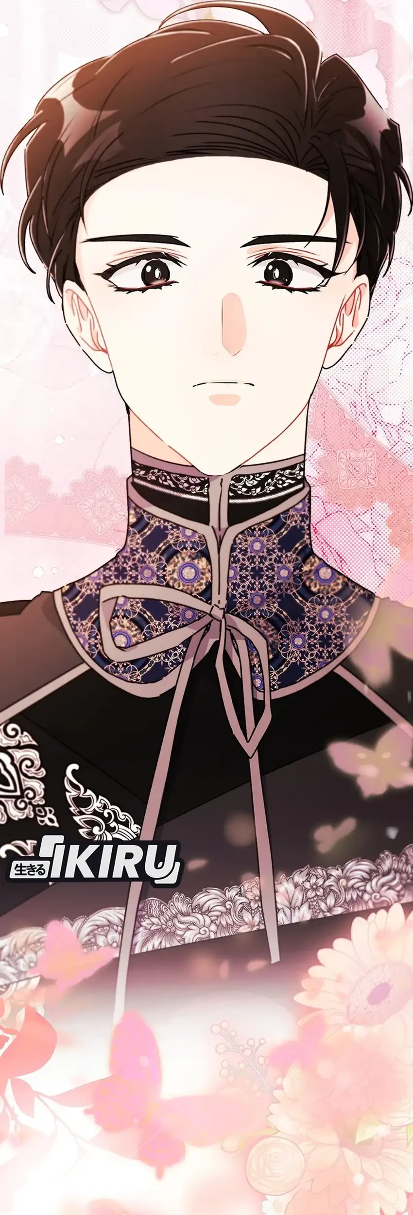 Chapter 163 - halaman 56