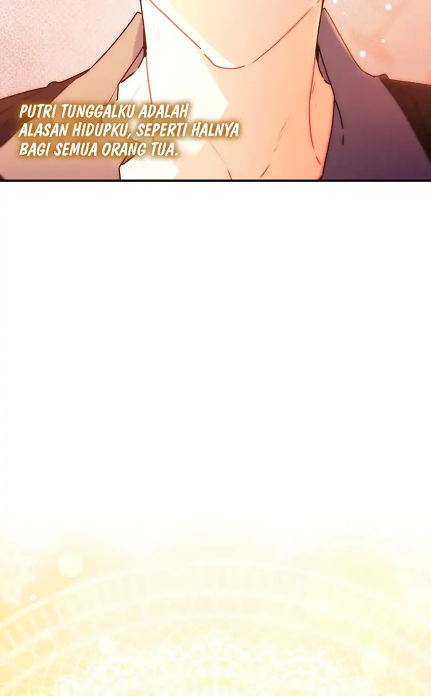 Chapter 163 - halaman 64