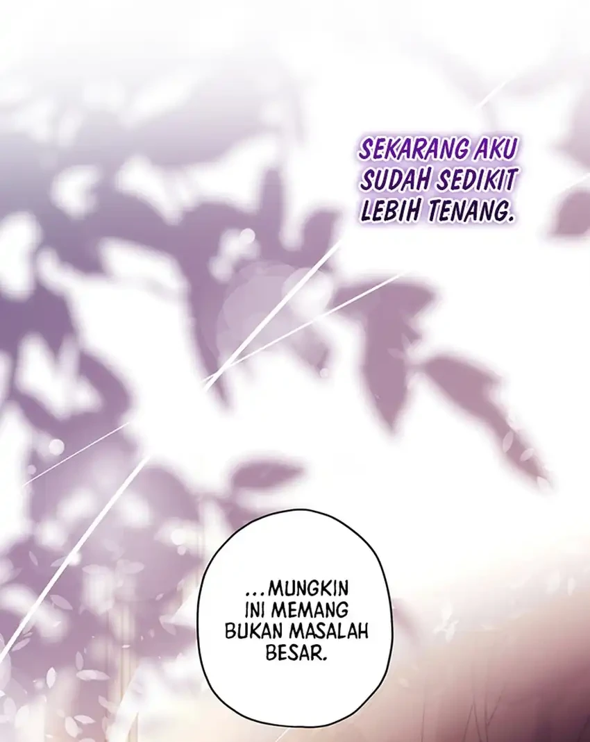 Chapter 163 - halaman 68