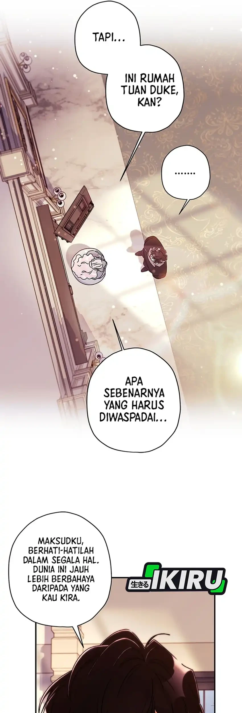 Chapter 163 - halaman 79