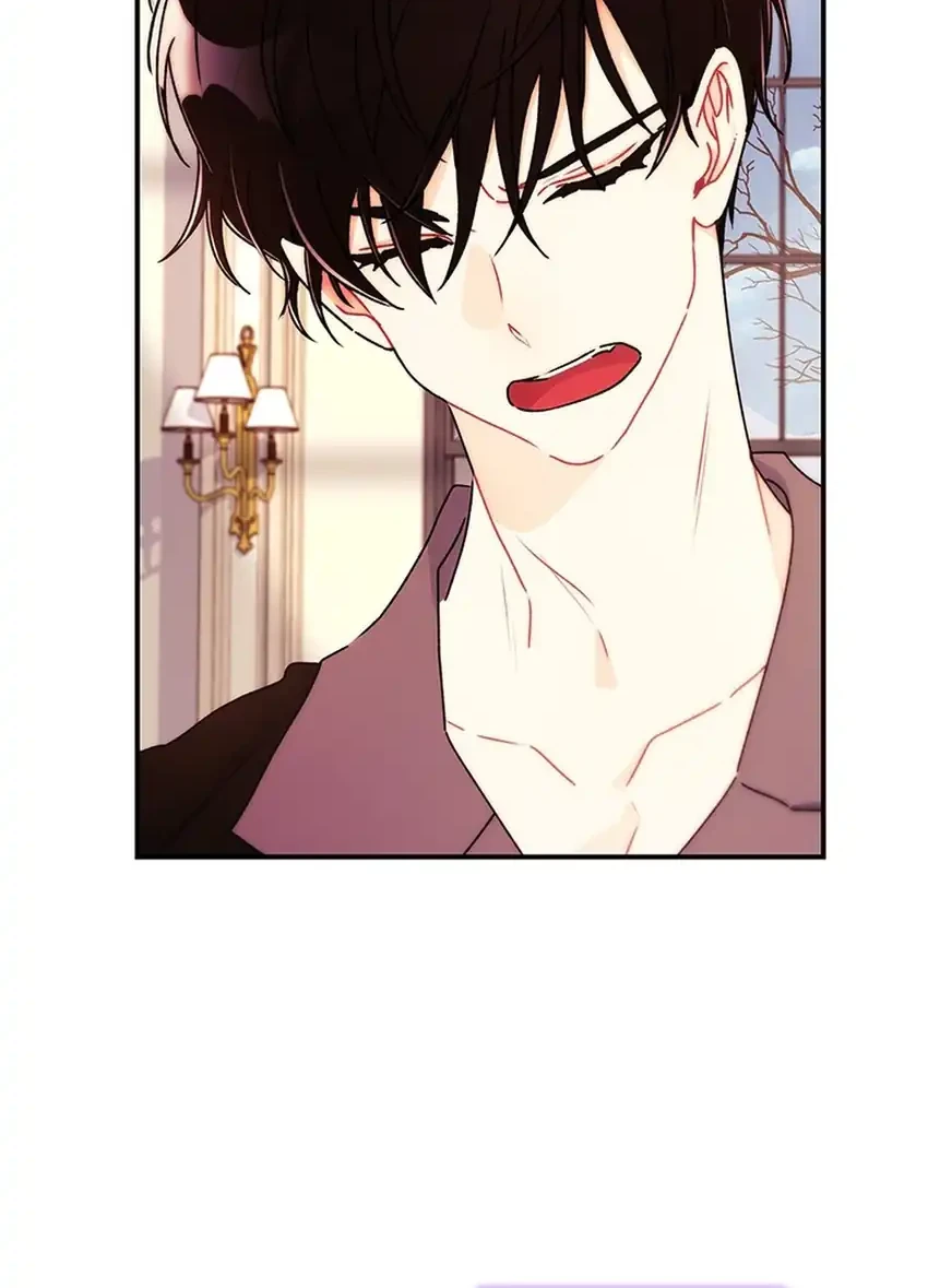 Chapter 163 - halaman 80