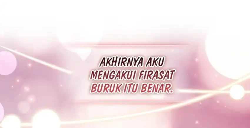 Chapter 163 - halaman 82