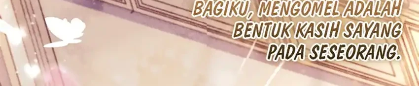 Chapter 163 - halaman 86