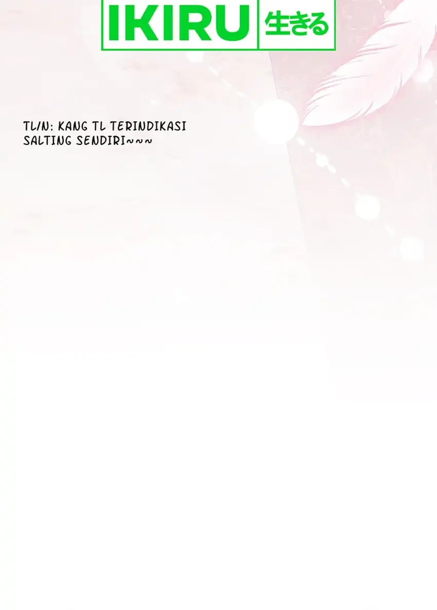 Chapter 163 - halaman 92