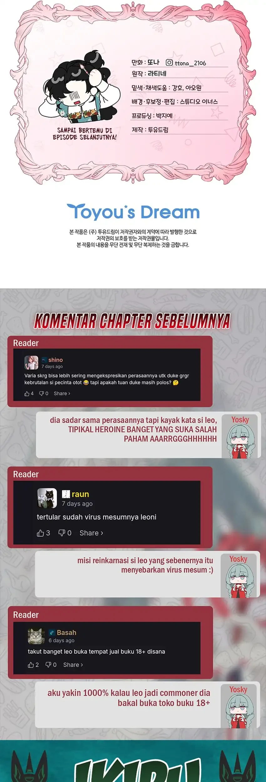 Chapter 163 - halaman 93
