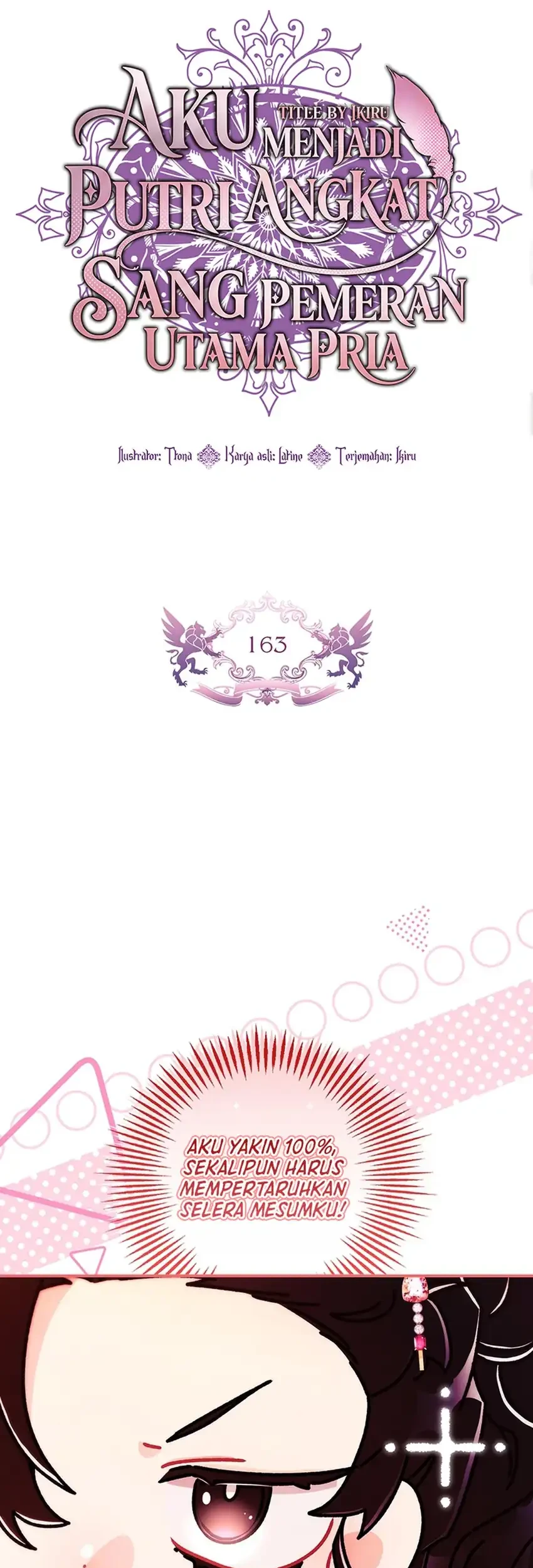 Chapter 163 - halaman 12