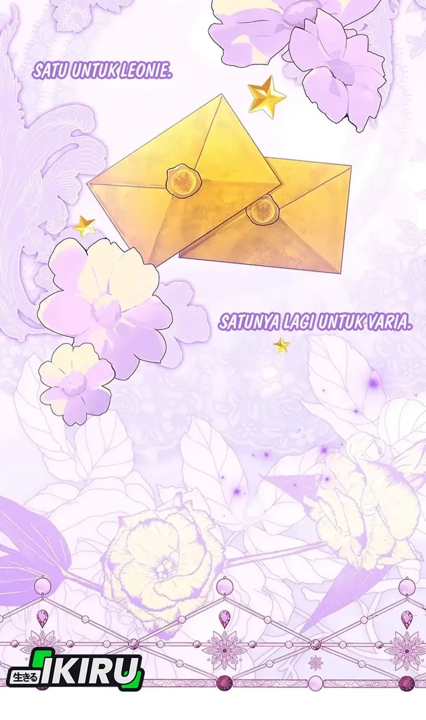 Chapter 164 - halaman 21