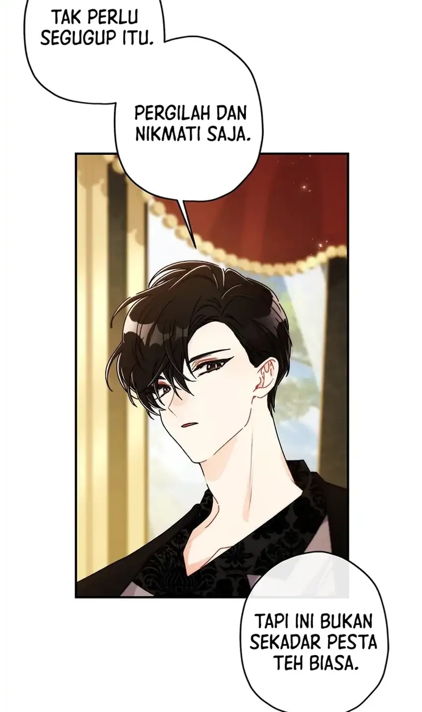 Chapter 164 - halaman 23