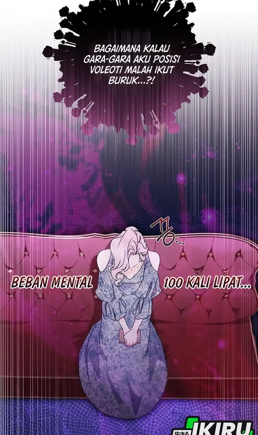 Chapter 164 - halaman 27