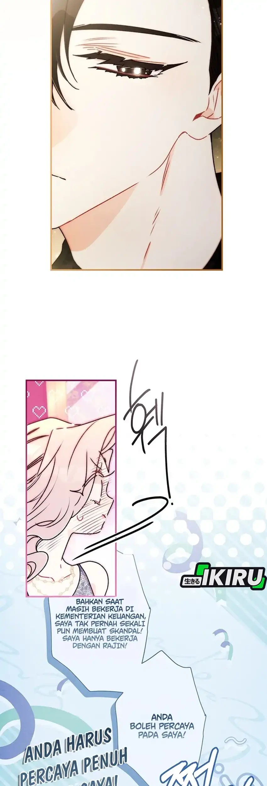 Chapter 164 - halaman 30